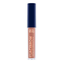 LACEBROW AMBER